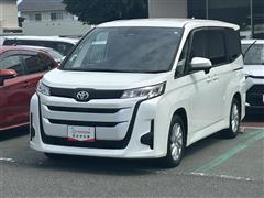 ノア G