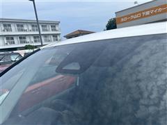 ノア G