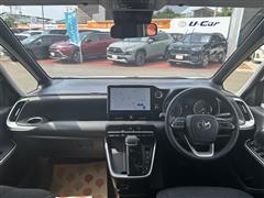 ノア G