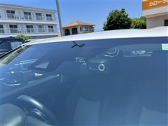 ヤリスクロス HV Z
