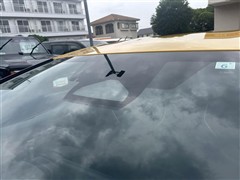 プリウス Z
