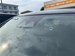 ライズ Z
