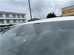 アルファード S Cパッケージ