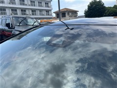 カローラツーリング HV WXB