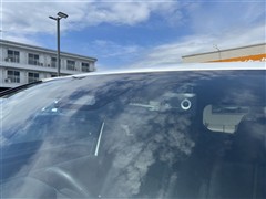 ノア ハイブリッド S-Z