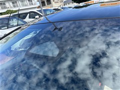 プリウス Z