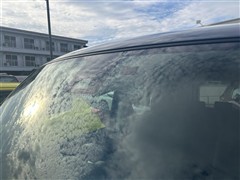 ルーミー G-T
