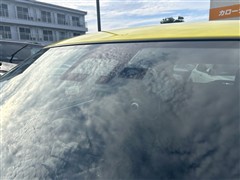 スイフト スポーツ
