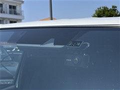 ハイエースバン ロング  S GL