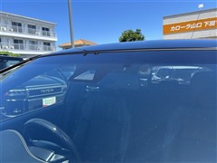 ハリアー プレミアム