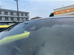ハリアーハイブリッド Z