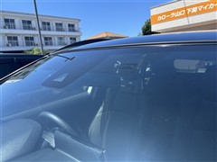 カローラクロス ハイブリッド Z