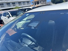 アクア クロスオーバー