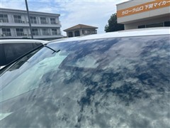 ヤリスクロス HV Z
