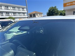 ヤリスクロス HV Z