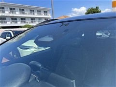 カローラクロス Z