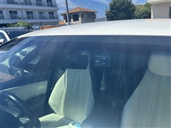 クラウン RS アドバンス