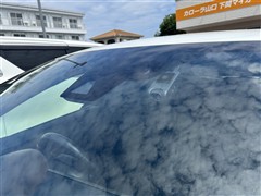 C-HR  HV G