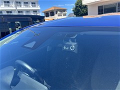 アクア Z
