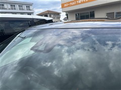 ヤリスクロス HV Z