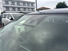ライズ Z
