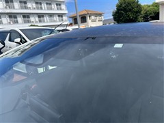 GR カローラ RZ