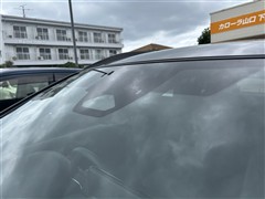 カローラクロス Z