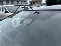 アクア S スタイルブラック