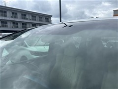 ヴェルファイア V