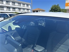 RAV4 G