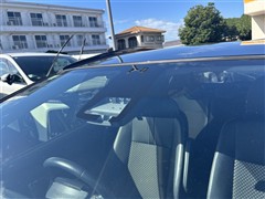 アクア クロスオーバー
