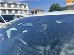 カローラスポーツ G Z