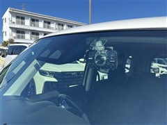 ルーミー カスタムG S