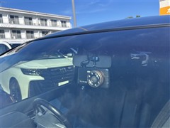ムーヴ カスタム RS ハイパーSA
