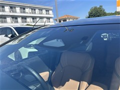クラウンスポーツ HEV スポーツZ