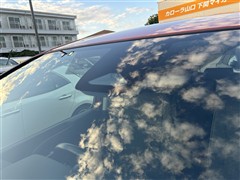 シエンタ Z