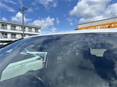 ノア ハイブリッド S-Z