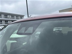 ルーミー G