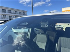 ノア ハイブリッド G