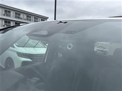ノア ハイブリッド S-Z