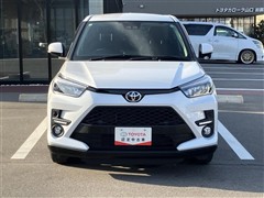 ライズ Z