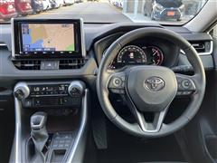 RAV4 G