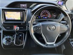 エスクァイア GI