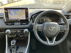 RAV4 G