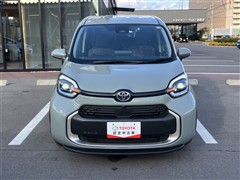 シエンタ ハイブリッド Z