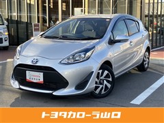 アクア S スタイルブラック