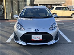 アクア S スタイルブラック