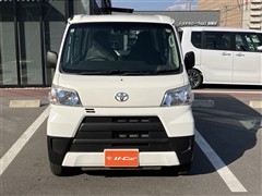 ピクシスVSTDRSクリーンVR.SA