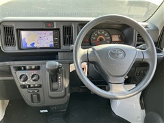 ピクシスVSTDRSクリーンVR.SA