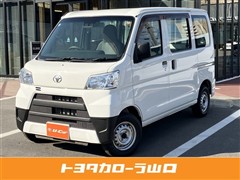 トヨタ ピクシスVSTDRSクリーンVR.SA